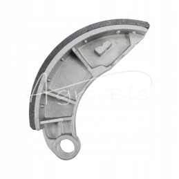 Ursus C 360 brake shoe