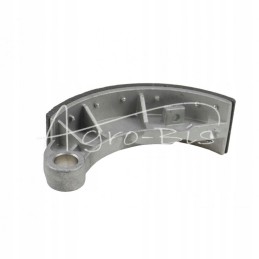 Ursus C 360 brake shoe