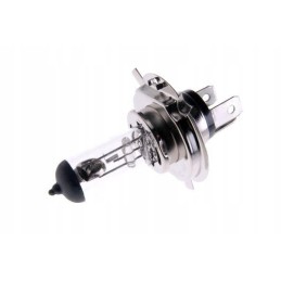 Bulb h4 12v 60 55w p43t nt without flange