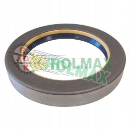 Sealant New Holland Case Steyr 5123370