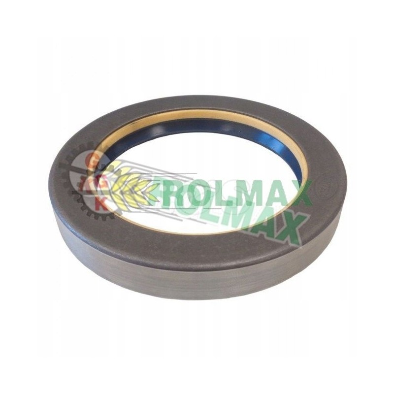 Sealant New Holland Case Steyr 5123370