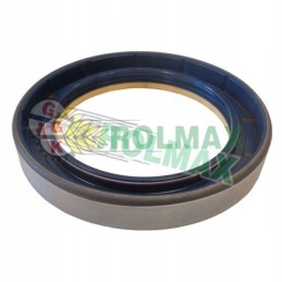 Sealant New Holland Case Steyr 5123370