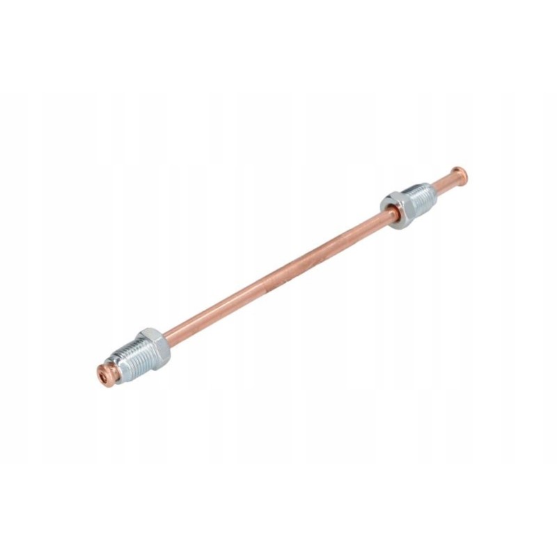 Copper brake hose WP WP 205