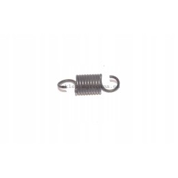 Ursus 330 locking mechanism spring 50013440