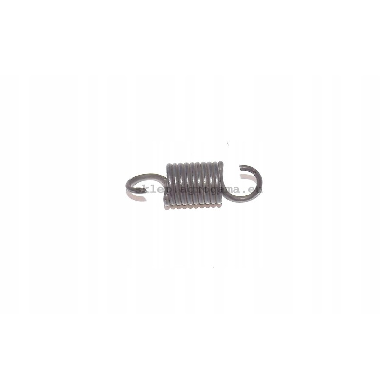 Ursus 330 locking mechanism spring 50013440