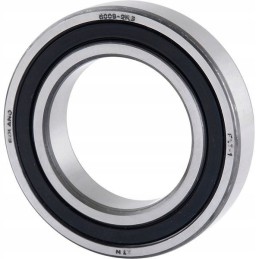 778060092rs ball bearing Polish 6009 2rs