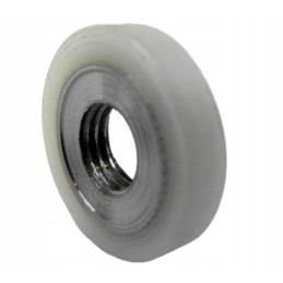 Injection pump section seal for c 360 c 330