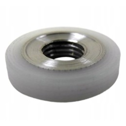 Injection pump section seal for c 360 c 330