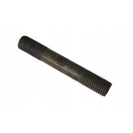 Short head stud screw C 330 Ursus 100mm