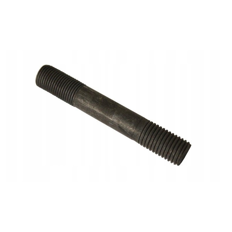 Short head stud screw C 330 Ursus 100mm