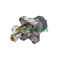 Hydraulic motor omrw 50 151 6300