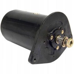 Vpf1000 vapormatic alternator