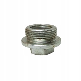 Oil pan plug c 360 c 330 46418230 m30x1 5