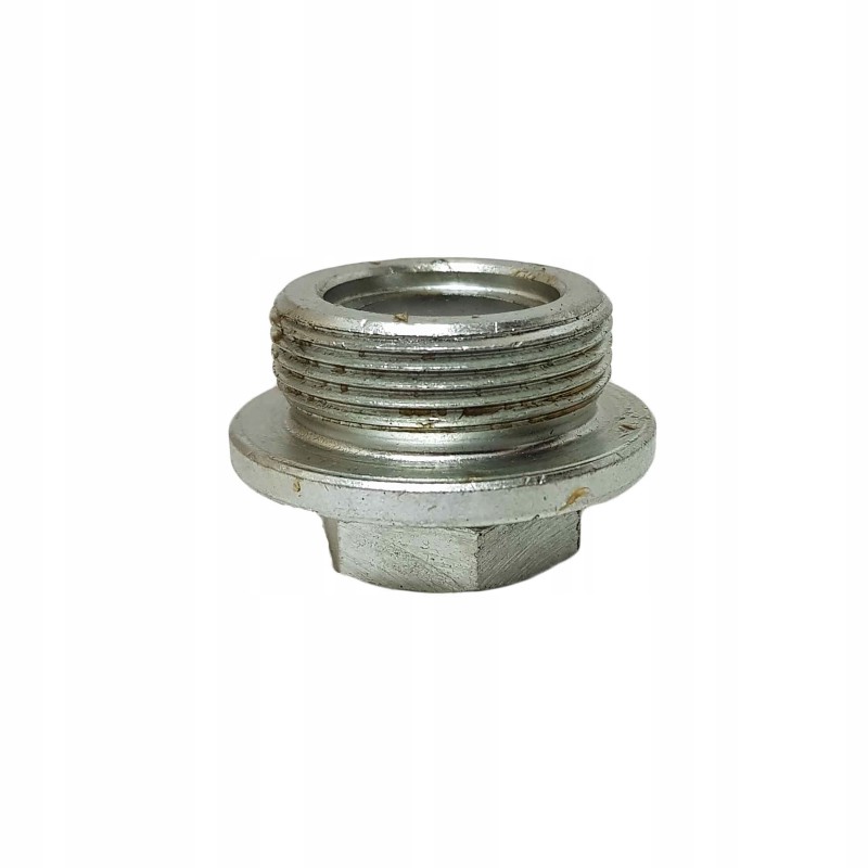 Oil pan plug c 360 c 330 46418230 m30x1 5