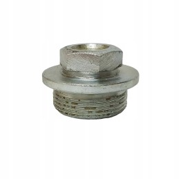 Oil pan plug c 360 c 330 46418230 m30x1 5