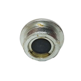 Oil pan plug c 360 c 330 46418230 m30x1 5
