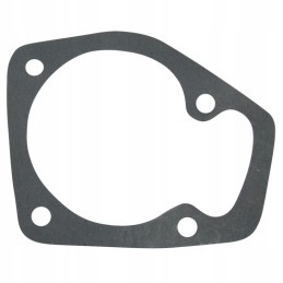 Water pump gasket c 385 80017012