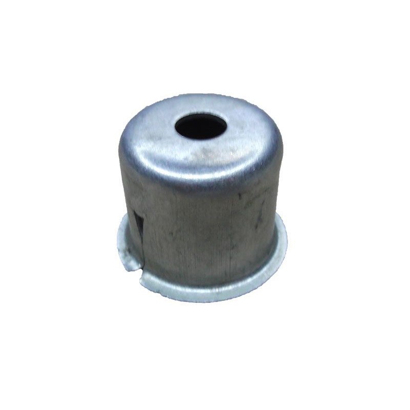 Agro mar clutch pressure plate mtz 82