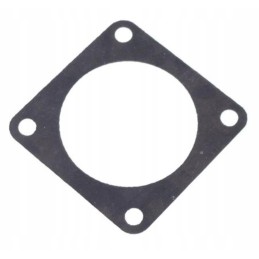 Gearbox bearing seal c 330 c330