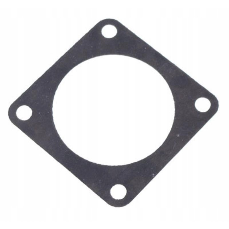 Gearbox bearing seal c 330 c330