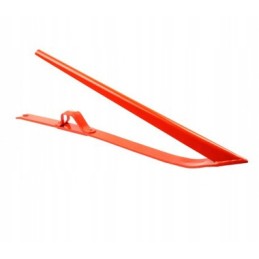 Claas 610272 Fallen Grain Lift