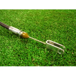 Gas cable mf 108 42 3615919m3 1035mm massey