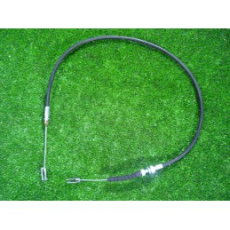 Gas cable mf 108 42 3615919m3 1035mm massey