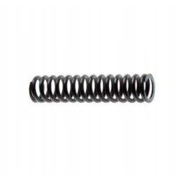 Ursus C330 distributor piston spring 5002110