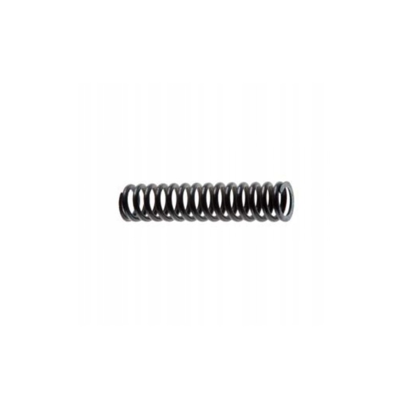 Ursus C330 distributor piston spring 5002110