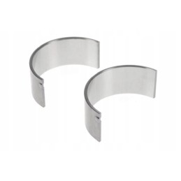 Vpc7046 connecting rod bearing