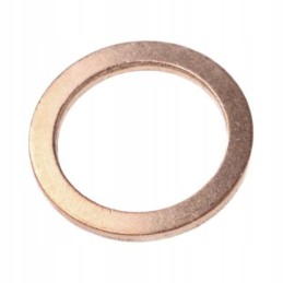 Agro mar washer 14 fuel lines mtz 80 82