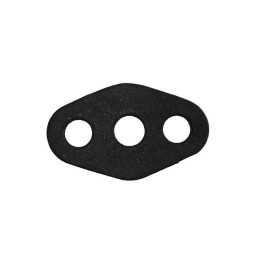 Agro mar turbo cable gasket mtz 82 820 920