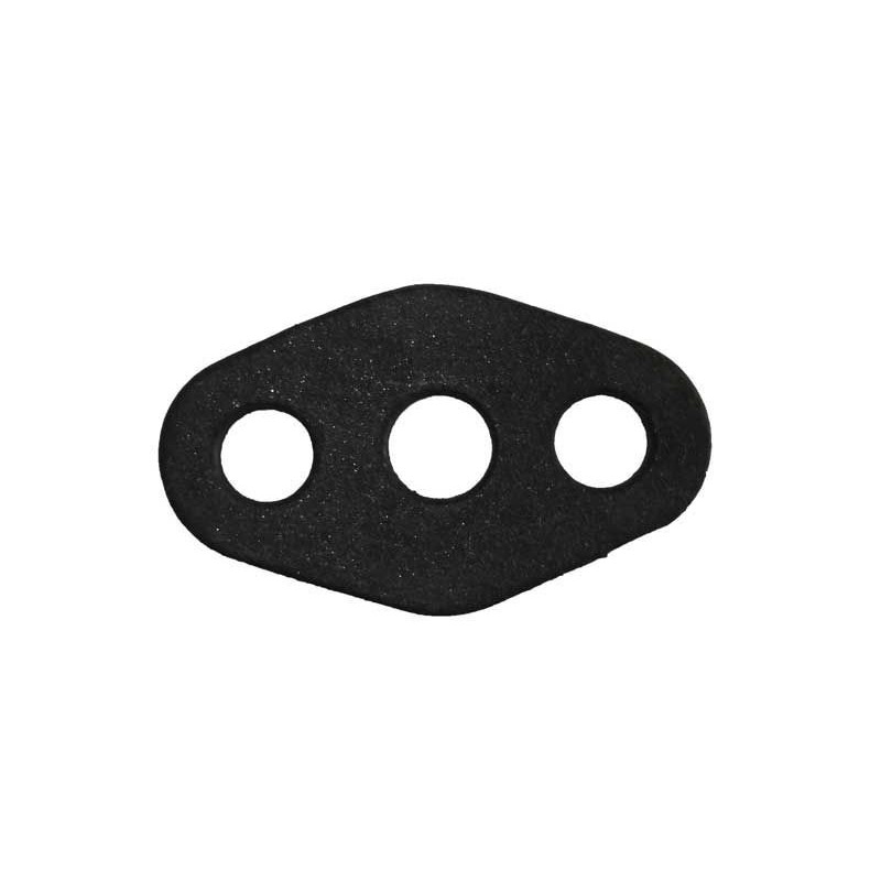 Agro mar turbo cable gasket mtz 82 820 920