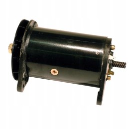 Vpf1001 vapormatic alternator
