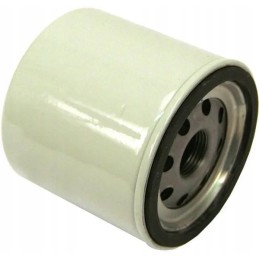 Kramp fuel filter for kubota series l 80mm x 77m
