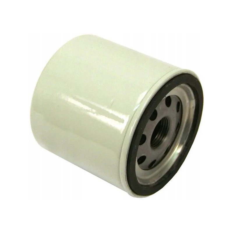 Kramp fuel filter for kubota series l 80mm x 77m