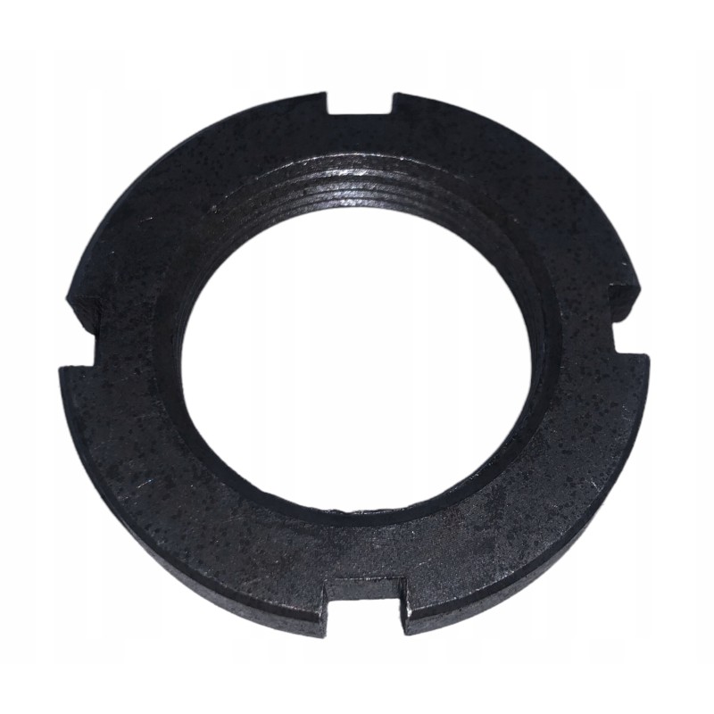 Polosi rear axle nut m33x1 5 c 330 54231001