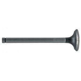 Exhaust valve 65680005015