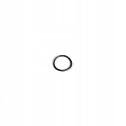 Oring cnh new holland 98465103