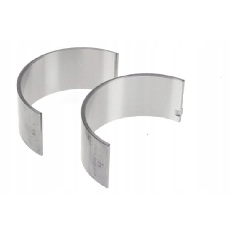 Vpc7044 connecting rod bearing