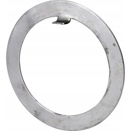 Differential housing washer c 330 269