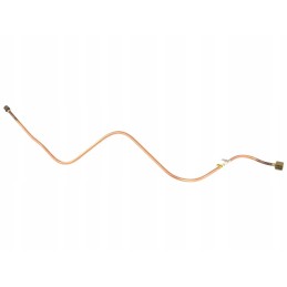 Oil indicator cable ii c 385 80350030