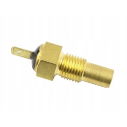 Bizon water temperature sensor 5040995240