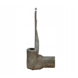 Forks for t 25 sk 2537026 aparts