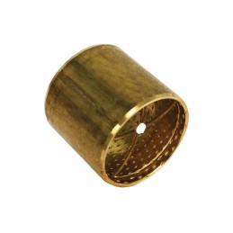 Vpj2687 steering knuckle bushing