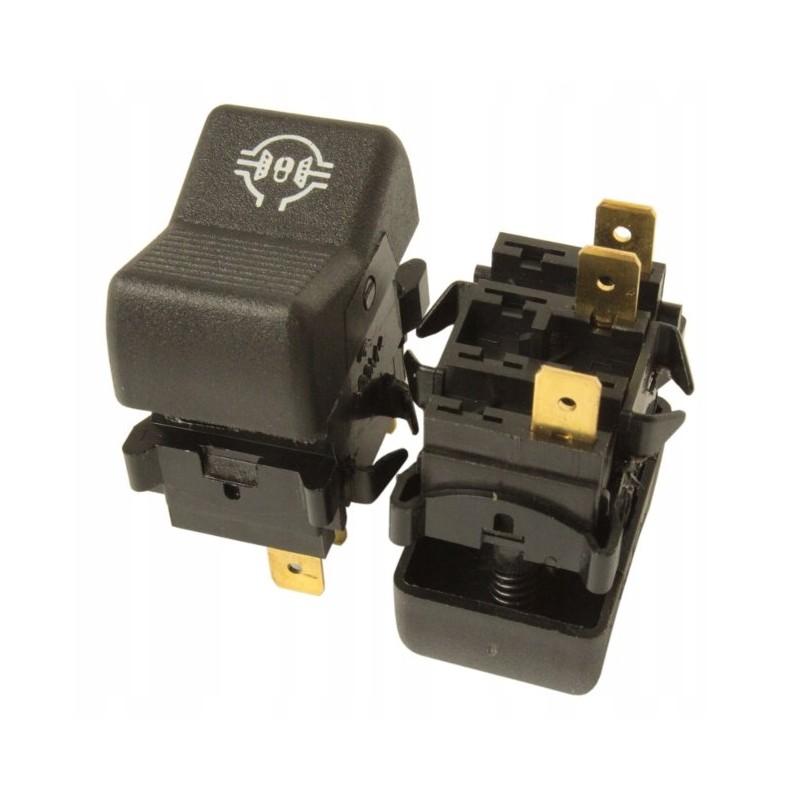 Keyboard switch mtz p150m0614