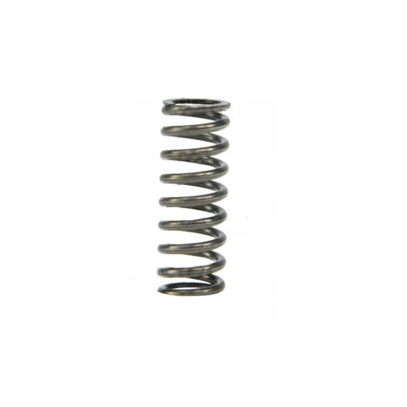Latch spring mf 3 aparts