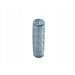 Spray the lance clarifier filter insert 147x42 mm