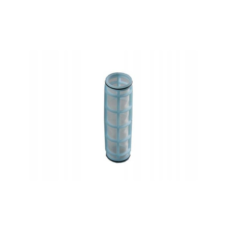 Spray the lance clarifier filter insert 147x42 mm