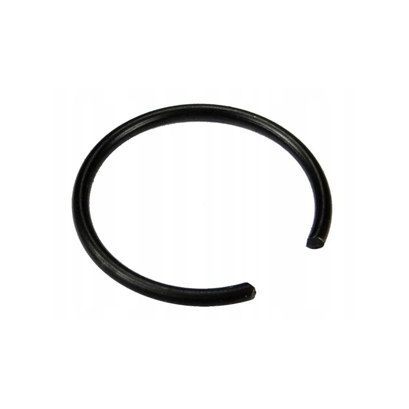 Shaft tooth ring of clutch c 360 or ursus